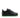 Nike Air Force 1 Low "Halloween" sneakers