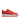 Nike Air Force 1 '07 "Picante Red" sneakers