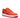 Nike Air Force 1 '07 "Picante Red" sneakers