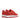 Nike Air Force 1 '07 "Picante Red" sneakers