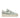 Nike Air Force 1 "Certified Fresh" sneakers