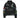 Chaqueta bomber de otoño para hombre Lost Forever