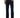 Levi's Herren 505 Regular Fit Jeans (auch in Big &amp; Tall erhältlich) 36W x 36L Rinse – Stretch
