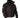 High-Quality Military Tactical Jacket