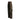 Cargo Camouflage Streetwear Jeans