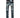 Cross Fader Jeans