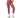 AirFlex Sport-Leggings