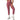 AirFlex Sports Leggings