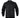 Men's Suede Leather Jacket