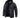Elegant Premium Leather Jacket