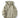 Autumn And Winter Men's Zipper Hoodie Loose Sports Sweater