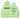 Autumn and Winter New Fleece Urban Casual Hoodie Collar Sweater