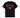 TX APPAREL CO.. T-Shirt