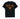 TX APPAREL CO.. T-Shirt