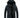 Men's Plush Washed Jacket