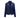Schmale Lederjacke „Luxe Ride“