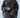 Modischer, lockerer Baumwoll-Hoodie für Damen