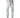 Light Blue Ripped Jeans