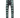 Spectral Denim Jeans