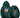 Travis Scott Sun Hoodies Men/Women