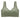 Plus-Size Seamless Push-Up Bra