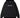 Cozy Fleece-Lined Pullover Hoodie Jacket