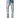 Personalized Slim Biker Jeans