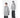 "Y2K Reißverschluss Sweatshirt Damen Hoodie Streetwear
