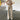 High Waist Stretch Loose Jeans