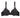 LiftEase Push-Up Bra