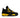 JORDAN AIR JORDAN 4 RETRO "THUNDER 2023" SNEAKERS