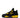 JORDAN AIR JORDAN 4 RETRO "THUNDER 2023" SNEAKERS