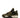 JORDAN AIR JORDAN 4 CRAFT "MEDIUM OLIVE" SNEAKERS