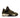 JORDAN AIR JORDAN 4 CRAFT "MEDIUM OLIVE" SNEAKERS