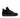AIR JORDAN 4 RETRO "BLACK CAT 2020" SNEAKERS