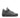 AIR JORDAN 4 "WET CEMENT" SNEAKERS