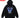 2020 Hip Hop Butterfly Print Hoodie Sweatshirts: Men's Harajuku Streetwear Fleece Pullover