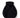 Autumn And Winter Men's Zipper Hoodie Loose Sports Sweater