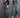 Spring Fashion Button Jeans Harem Jumpsuit