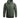 Outdoor Waterproof Jacket for Men