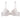 LiftEase Push-Up Bra