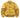 Solid Men's Autumn and Winter Bomber Jacket