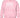 THE CEO Businessmen’s Hoodie (as1, alpha, one_size, regular, regular, Pink, 2XL)