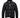 Men's Winter Puffer Jacket
