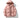 Men's Padded Hoodie Jacket