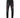 Skinny-Jeans aus Stretch-Denim mit Kristallen