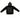 Retro Gothic Letter Printed Zip Up Hoodie