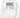 THE CEO Businessmen’s Hoodie (as1, alpha, one_size, regular, regular, White, Medium)