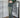 Flare Jeans Women Skinny High Waist Aesthetic Y2k