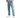 Levi's Herren 501 Original Fit Jeans (auch in Big &amp; Tall erhältlich) Standard 38W x 36L Light Stonewash
